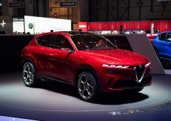 Geneve_alfa-romeo-tonale-concept_4
                                                        width=