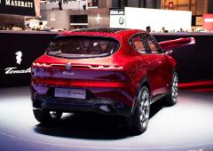 Exterieur_alfa-romeo-tonale-concept_6