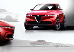 Exterieur_alfa-romeo-tonale-concept_8