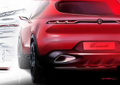 Exterieur_alfa-romeo-tonale-concept_9
                                                        width=