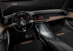 Interieur_alfa-romeo-tonale-concept_0
                                                        width=