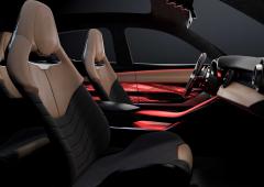 Interieur_alfa-romeo-tonale-concept_1
                                                        width=