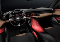 Interieur_alfa-romeo-tonale-concept_2