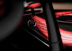 Interieur_alfa-romeo-tonale-concept_3
                                                        width=