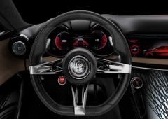 Interieur_alfa-romeo-tonale-concept_4