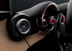 Interieur_alfa-romeo-tonale-concept_5