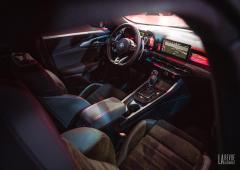 Interieur_decouverte-alfa-rome-tonale_0