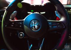 Interieur_decouverte-alfa-rome-tonale_1
                                                        width=