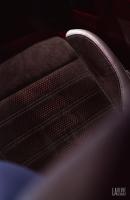 Interieur_decouverte-alfa-rome-tonale_10
                                                        width=