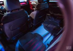 Interieur_decouverte-alfa-rome-tonale_11
                                                        width=