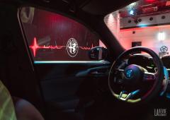 Interieur_decouverte-alfa-rome-tonale_12
                                                        width=