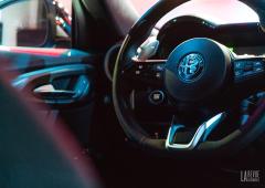 Interieur_decouverte-alfa-rome-tonale_13
                                                        width=