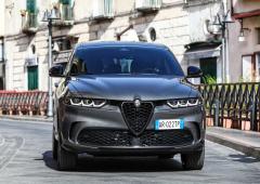 Exterieur_alfa-romeo-tonale-hybride-rechargeable-q4_0