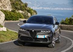 Exterieur_alfa-romeo-tonale-hybride-rechargeable-q4_10