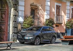 Exterieur_alfa-romeo-tonale-hybride-rechargeable-q4_11