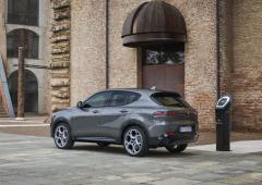 Exterieur_alfa-romeo-tonale-hybride-rechargeable-q4_19
                                                        width=