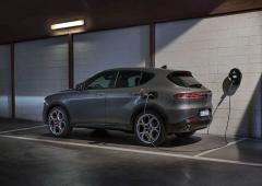 Exterieur_alfa-romeo-tonale-hybride-rechargeable-q4_20