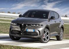 Exterieur_alfa-romeo-tonale-hybride-rechargeable-q4_4
                                                        width=