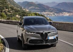 Exterieur_alfa-romeo-tonale-hybride-rechargeable-q4_6
                                                        width=