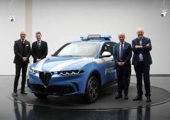 Exterieur_alfa-romeo-tonale-polizia-les-photos-et-les-infos_0