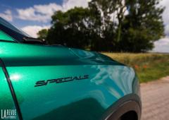 Exterieur_alfa-romeo-tonale-essai_11