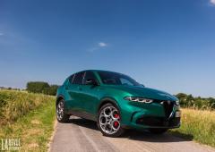 Exterieur_alfa-romeo-tonale-essai_4