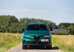 Exterieur_alfa-romeo-tonale-essai_5