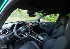 Interieur_alfa-romeo-tonale-essai_0