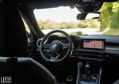 Interieur_alfa-romeo-tonale-essai_1
                                                        width=