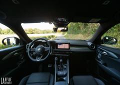 Interieur_alfa-romeo-tonale-essai_2