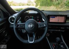 Interieur_alfa-romeo-tonale-essai_3
                                                        width=