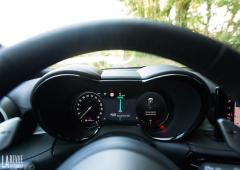 Interieur_alfa-romeo-tonale-essai_4
                                                        width=