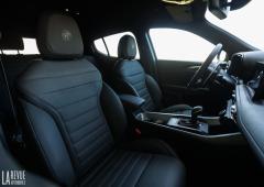 Interieur_alfa-romeo-tonale-essai_6