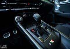 Interieur_alfa-romeo-tonale-essai_7