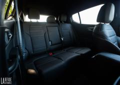 Interieur_alfa-romeo-tonale-essai_8
                                                        width=