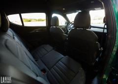 Interieur_alfa-romeo-tonale-essai_9
                                                        width=