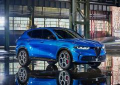 Exterieur_alfa-romeo-tonale-le-suv-compact-du-trefle_1