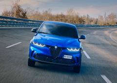 Exterieur_alfa-romeo-tonale-le-suv-compact-du-trefle_10
                                                        width=