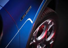 Exterieur_alfa-romeo-tonale-le-suv-compact-du-trefle_11