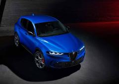 Exterieur_alfa-romeo-tonale-le-suv-compact-du-trefle_6