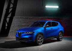 Exterieur_alfa-romeo-tonale-le-suv-compact-du-trefle_7