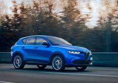 Exterieur_alfa-romeo-tonale-le-suv-compact-du-trefle_8