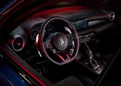 Interieur_alfa-romeo-tonale-le-suv-compact-du-trefle_0
                                                        width=