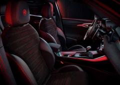 Interieur_alfa-romeo-tonale-le-suv-compact-du-trefle_1
                                                        width=