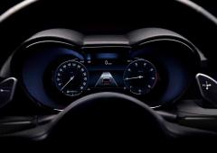 Interieur_alfa-romeo-tonale-le-suv-compact-du-trefle_2