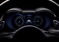 Interieur_alfa-romeo-tonale-le-suv-compact-du-trefle_2
                                                        width=