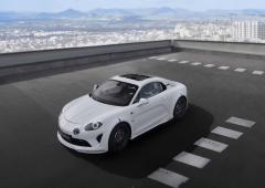 Exterieur_alpine-a110-e-ternite_0