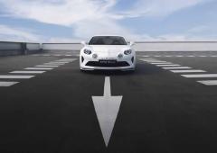 Exterieur_alpine-a110-e-ternite_3
                                                        width=