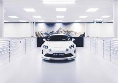 Exterieur_alpine-a110-e-ternite_6
                                                        width=