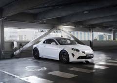 Exterieur_alpine-a110-e-ternite_8